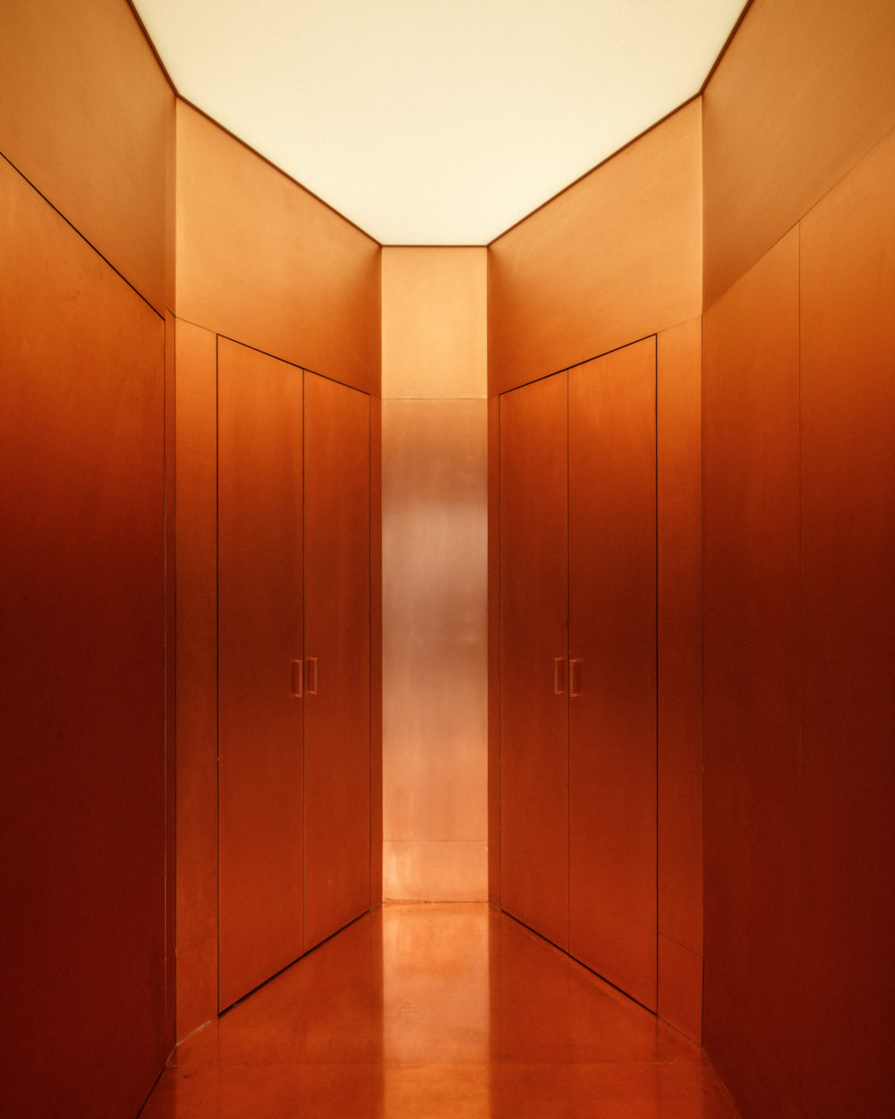 MAISON JAPON_©11h45-SITE-2-3