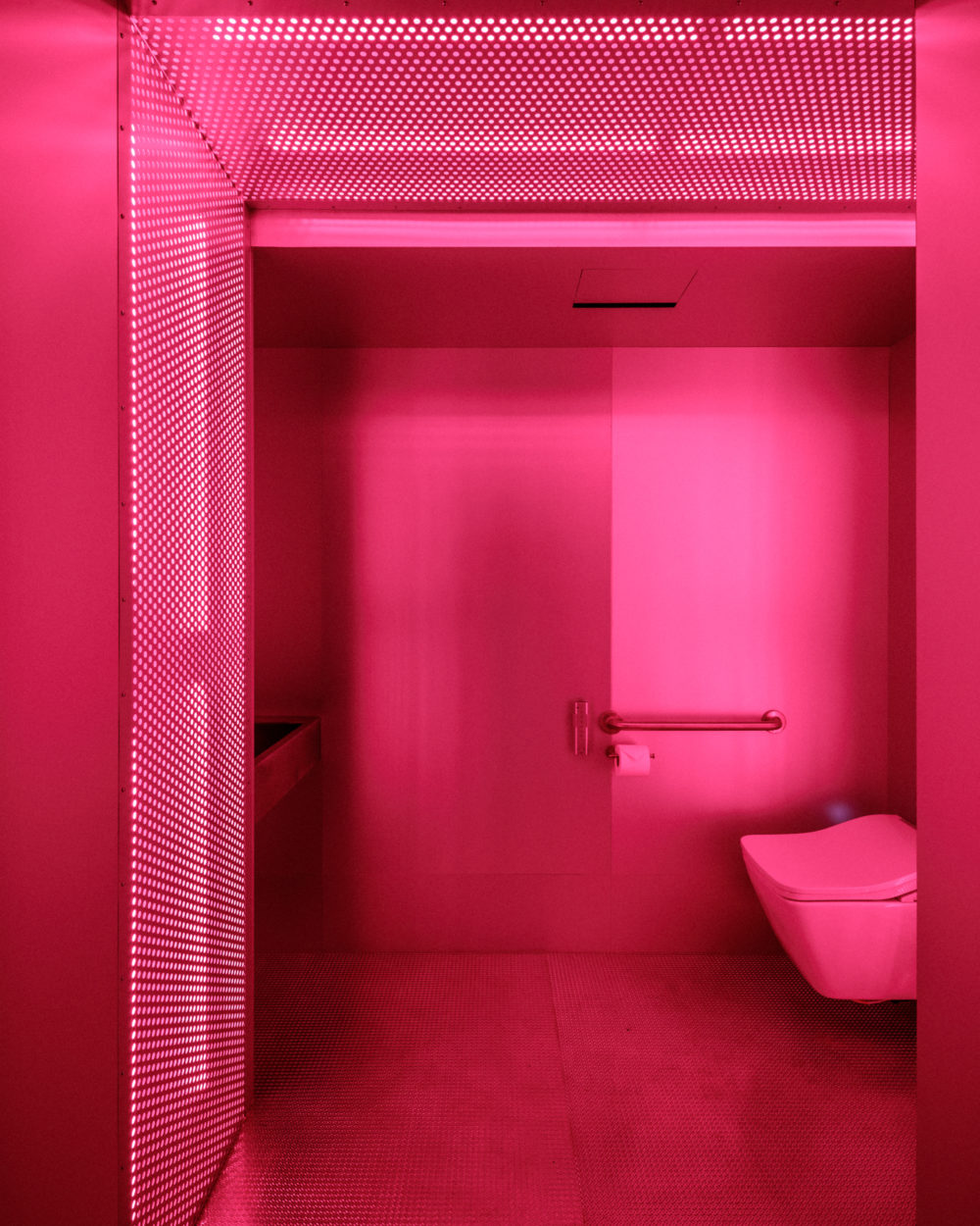 MAISON JAPON_©11h45-SITE-3