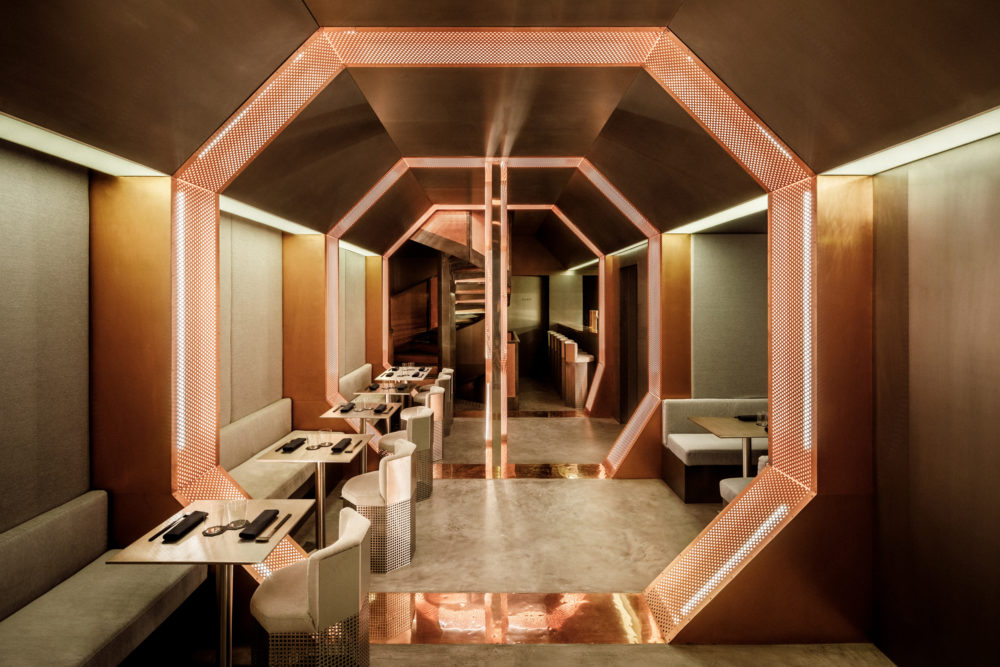 MAISON JAPON_©11h45-SITE-3-2