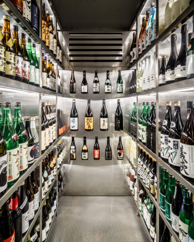 MAISON JAPON_©11h45-SITE-4