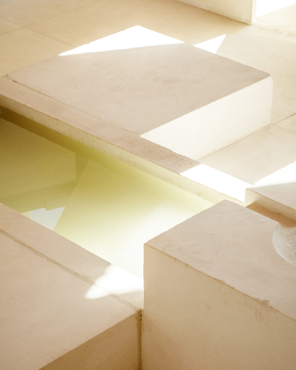 PERRAUDIN_FONTVIEIL_©11h45-SITE-1