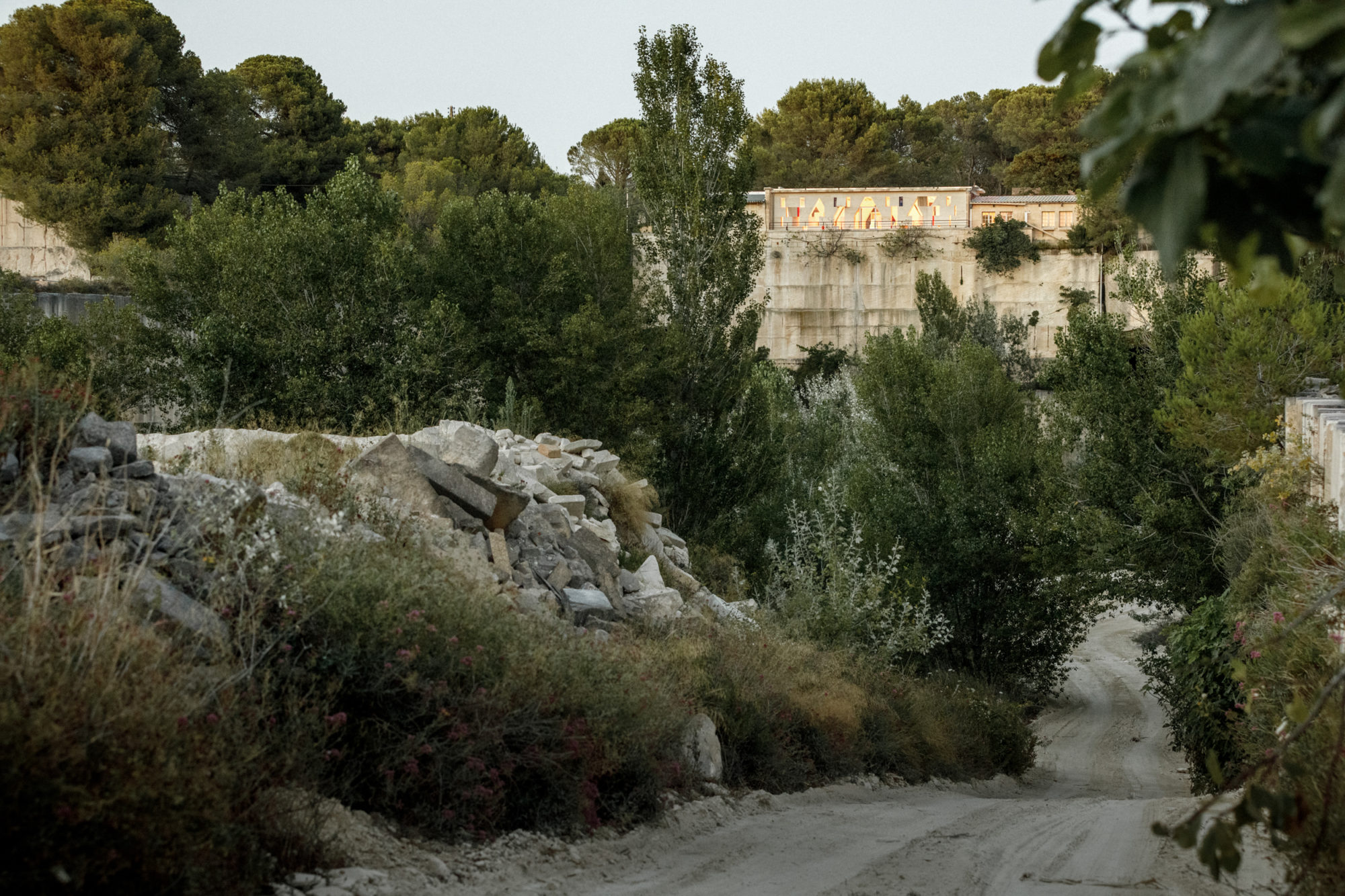 PERRAUDIN_FONTVIEIL_©11h45-SITE-2