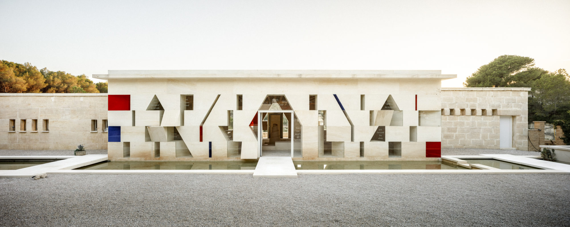 PERRAUDIN_FONTVIEIL_©11h45-SITE-3