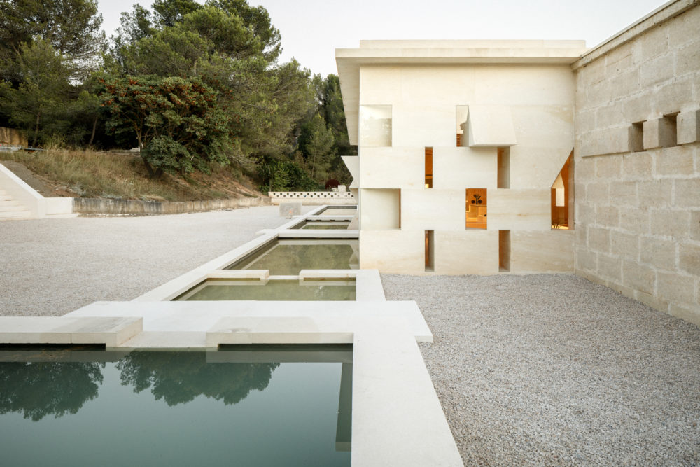 PERRAUDIN_FONTVIEIL_©11h45-SITE-4