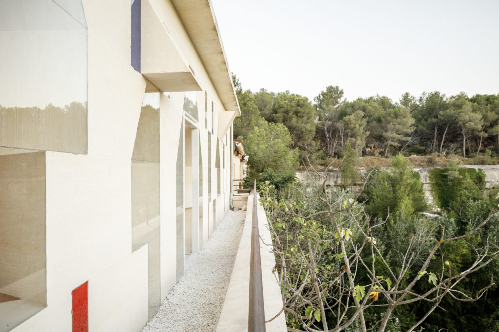 PERRAUDIN_FONTVIEIL_©11h45-SITE-5