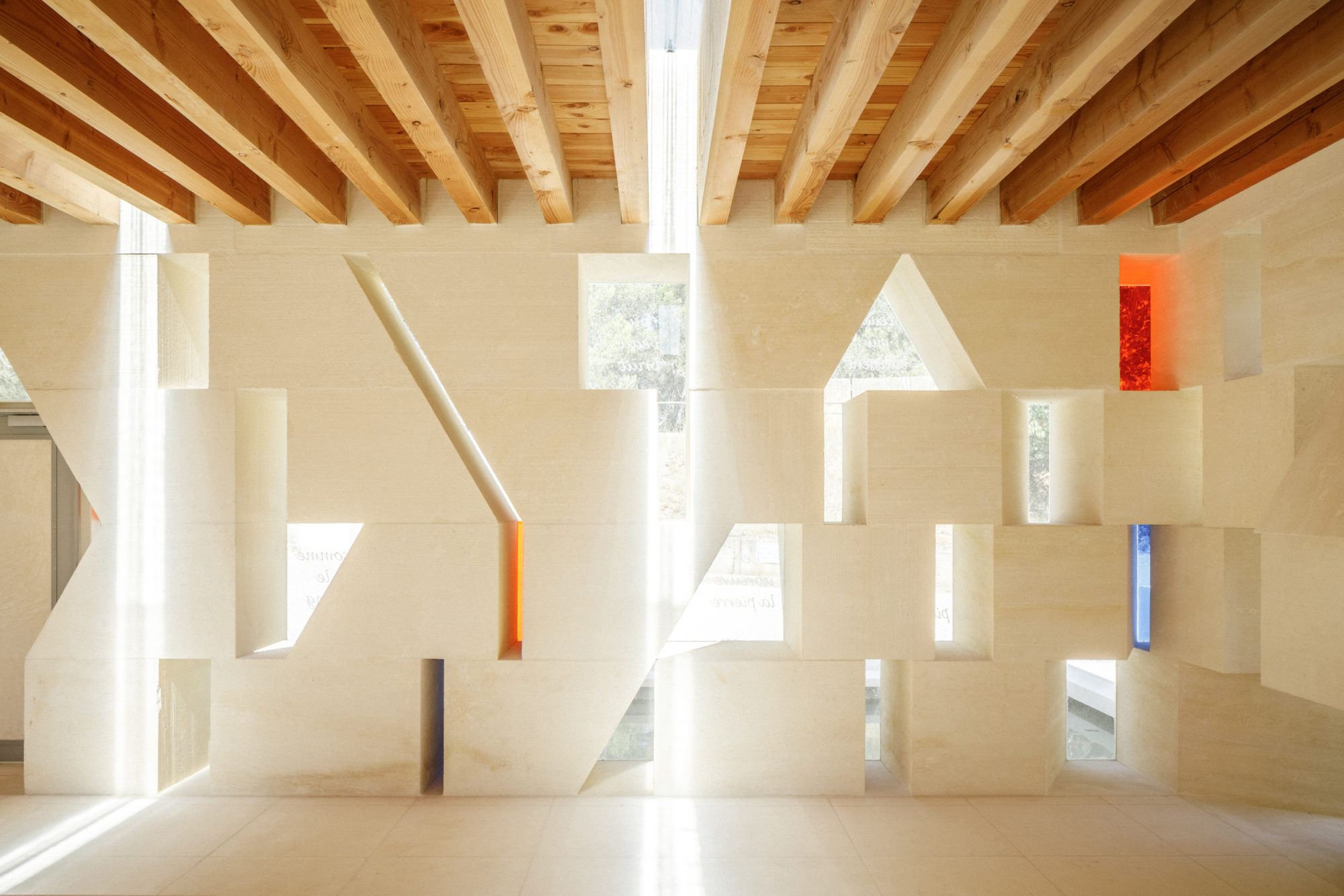 PERRAUDIN_FONTVIEIL_©11h45-SITE-6