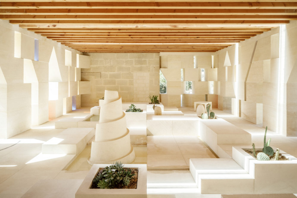 PERRAUDIN_FONTVIEIL_©11h45-SITE-7