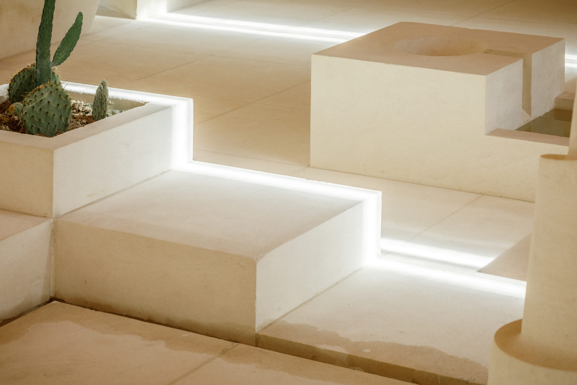 PERRAUDIN_FONTVIEIL_©11h45-SITE-8