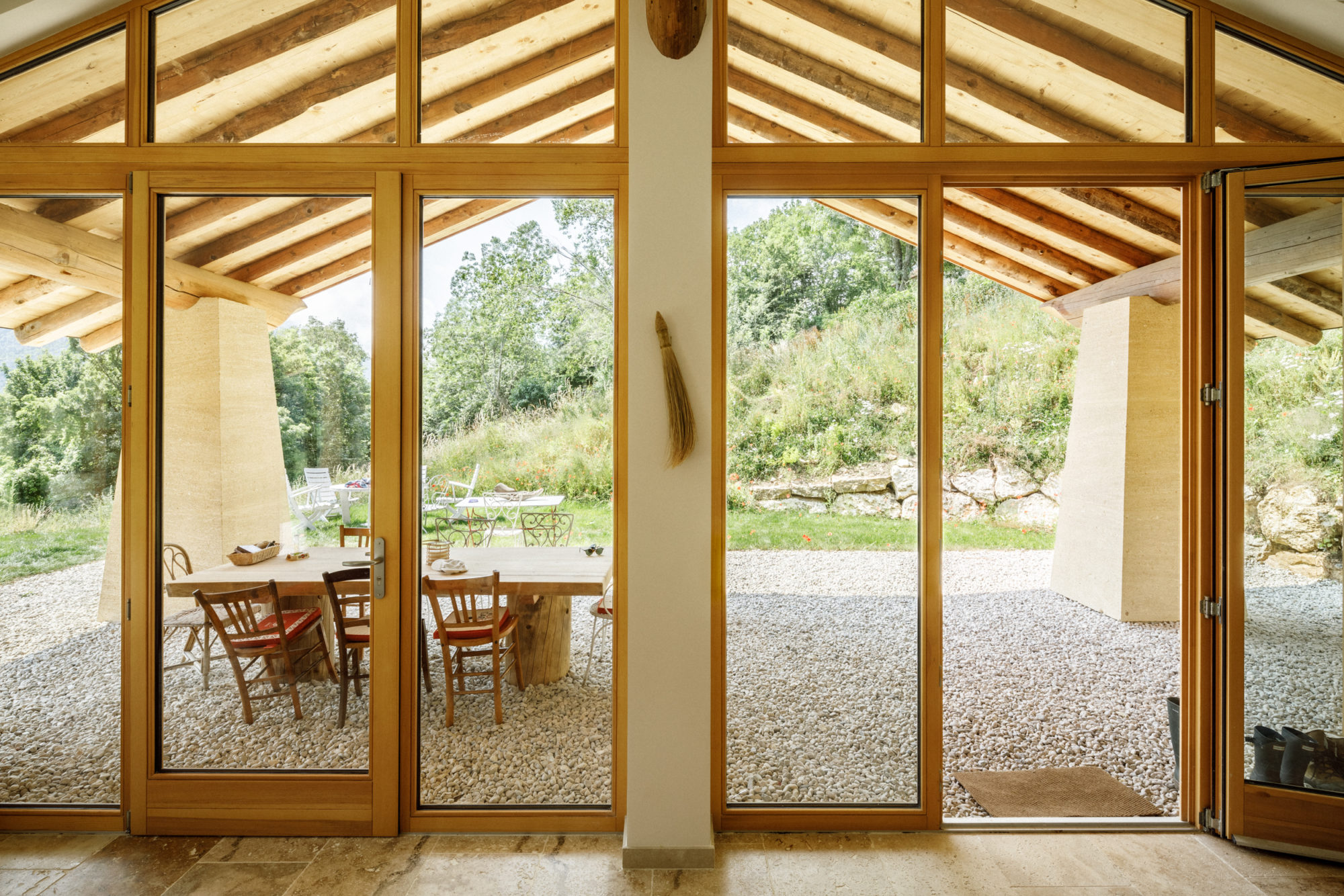 PERRAUDIN_VERCORS_©11h45-SITE-2