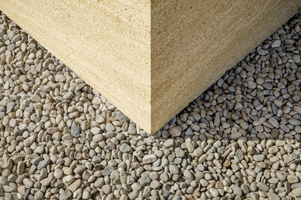 PERRAUDIN_VERCORS_©11h45-SITE-3