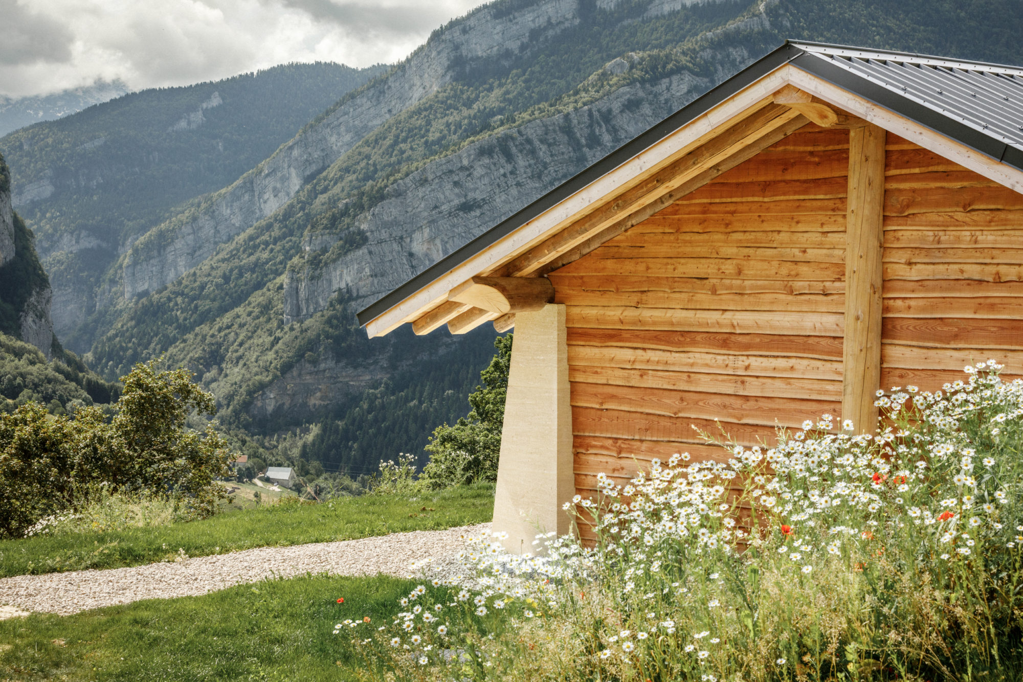 PERRAUDIN_VERCORS_©11h45-SITE-4