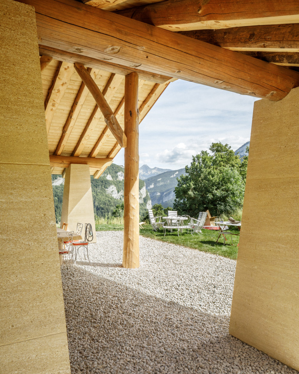 PERRAUDIN_VERCORS_©11h45-SITE-5