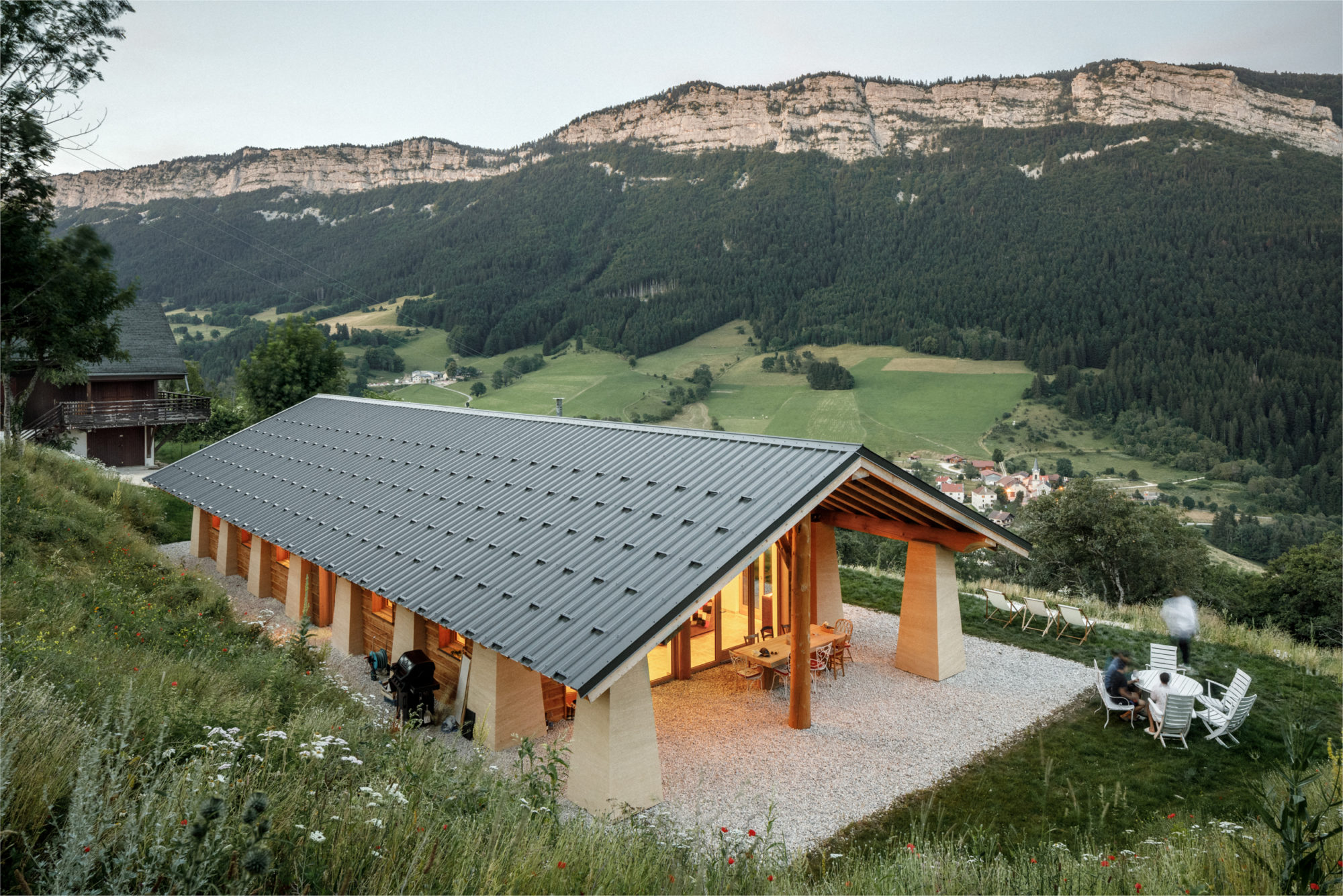 PERRAUDIN_VERCORS_©11h45-SITE-7