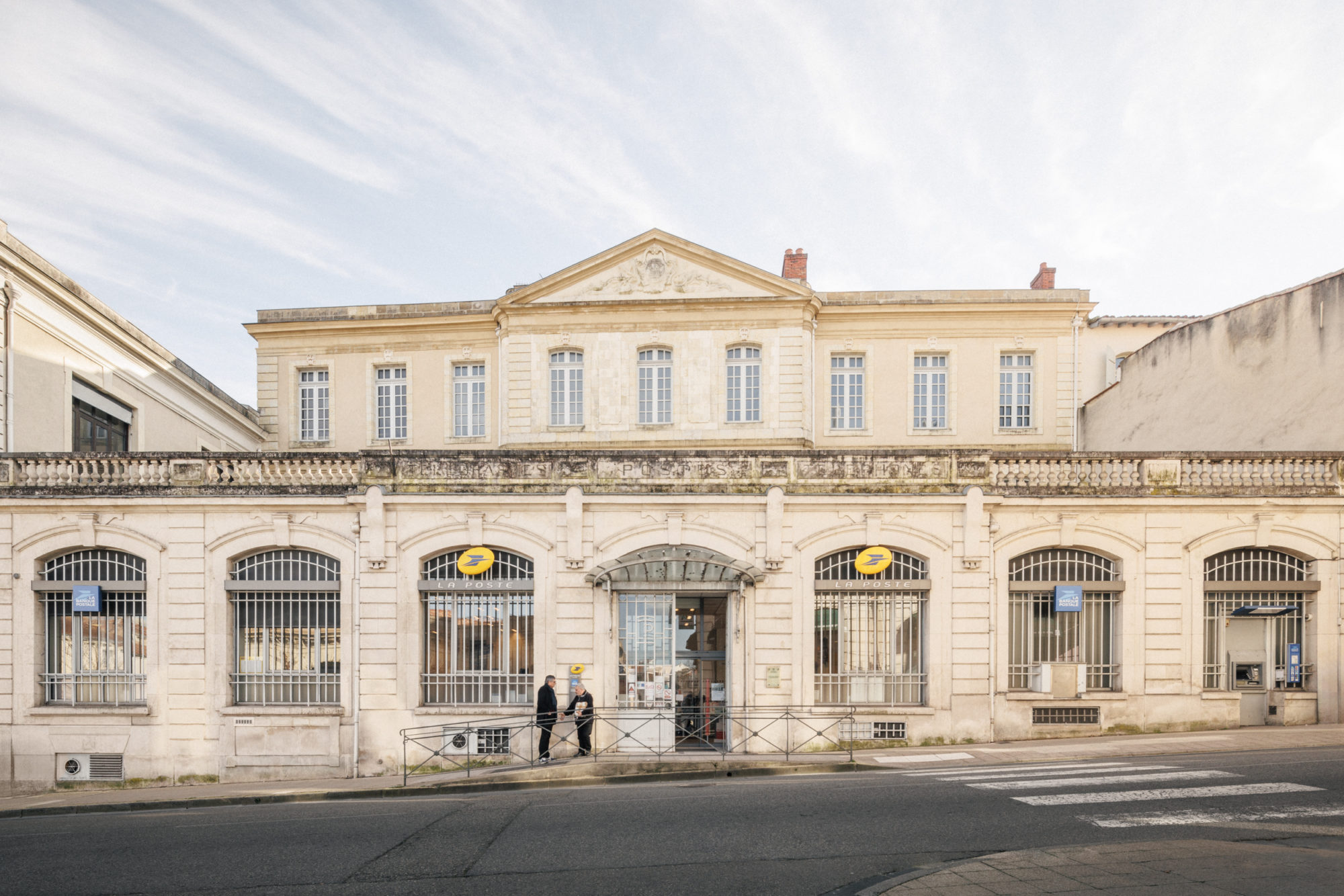 POSTE IMMO_AUCH_©11h45-SITE-1