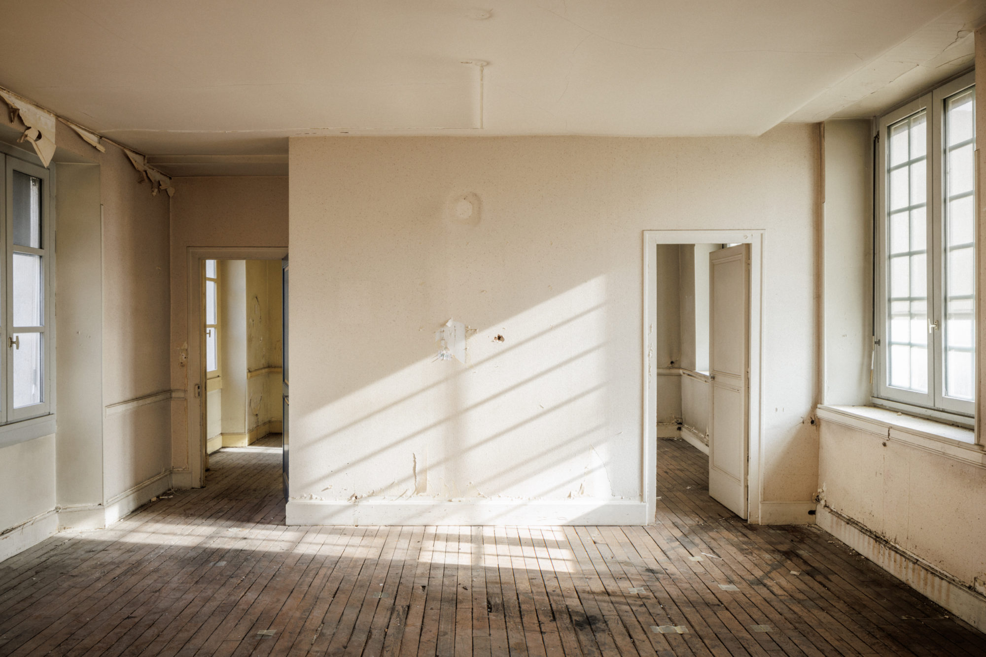 POSTE IMMO_AUCH_©11h45-SITE-2