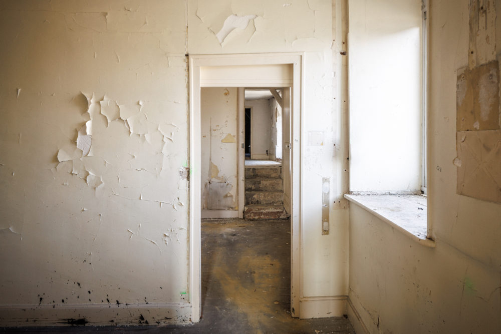 POSTE IMMO_AUCH_©11h45-SITE-3