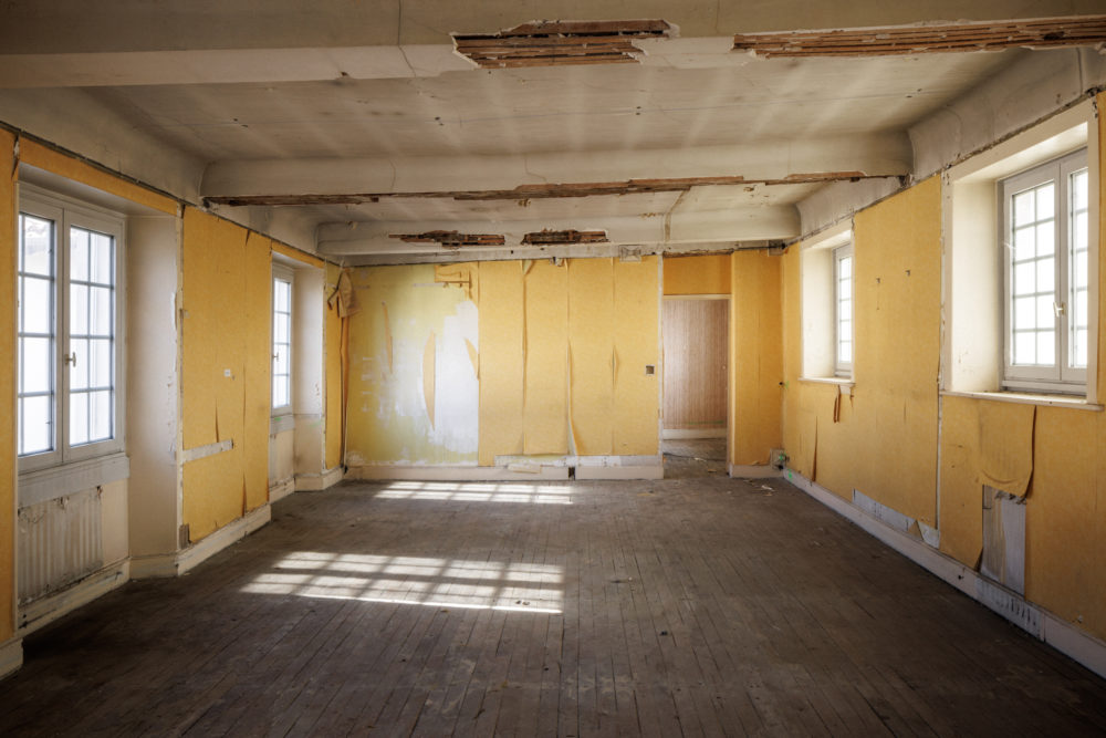 POSTE IMMO_AUCH_©11h45-SITE-4