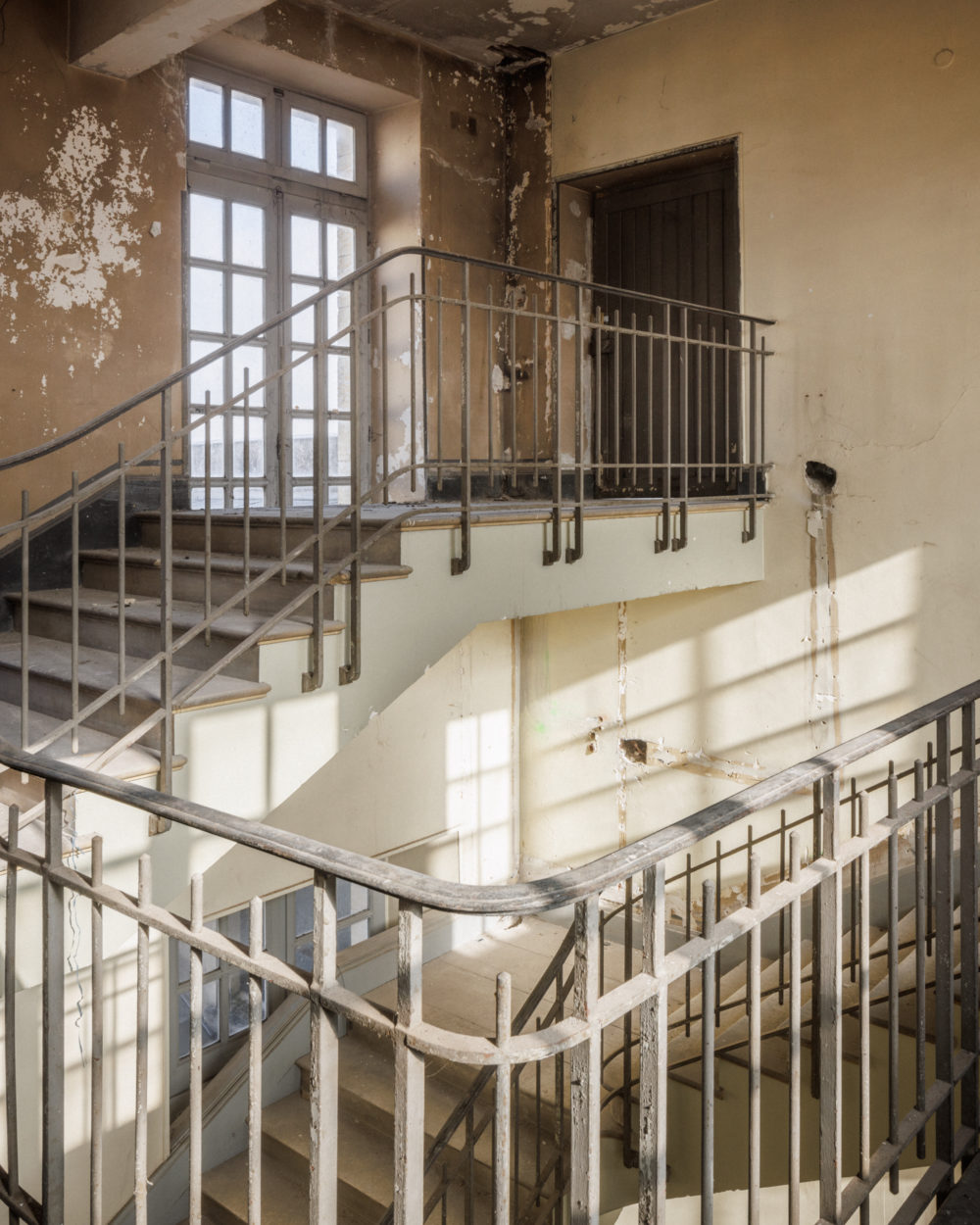 POSTE IMMO_AUCH_©11h45-SITE-5