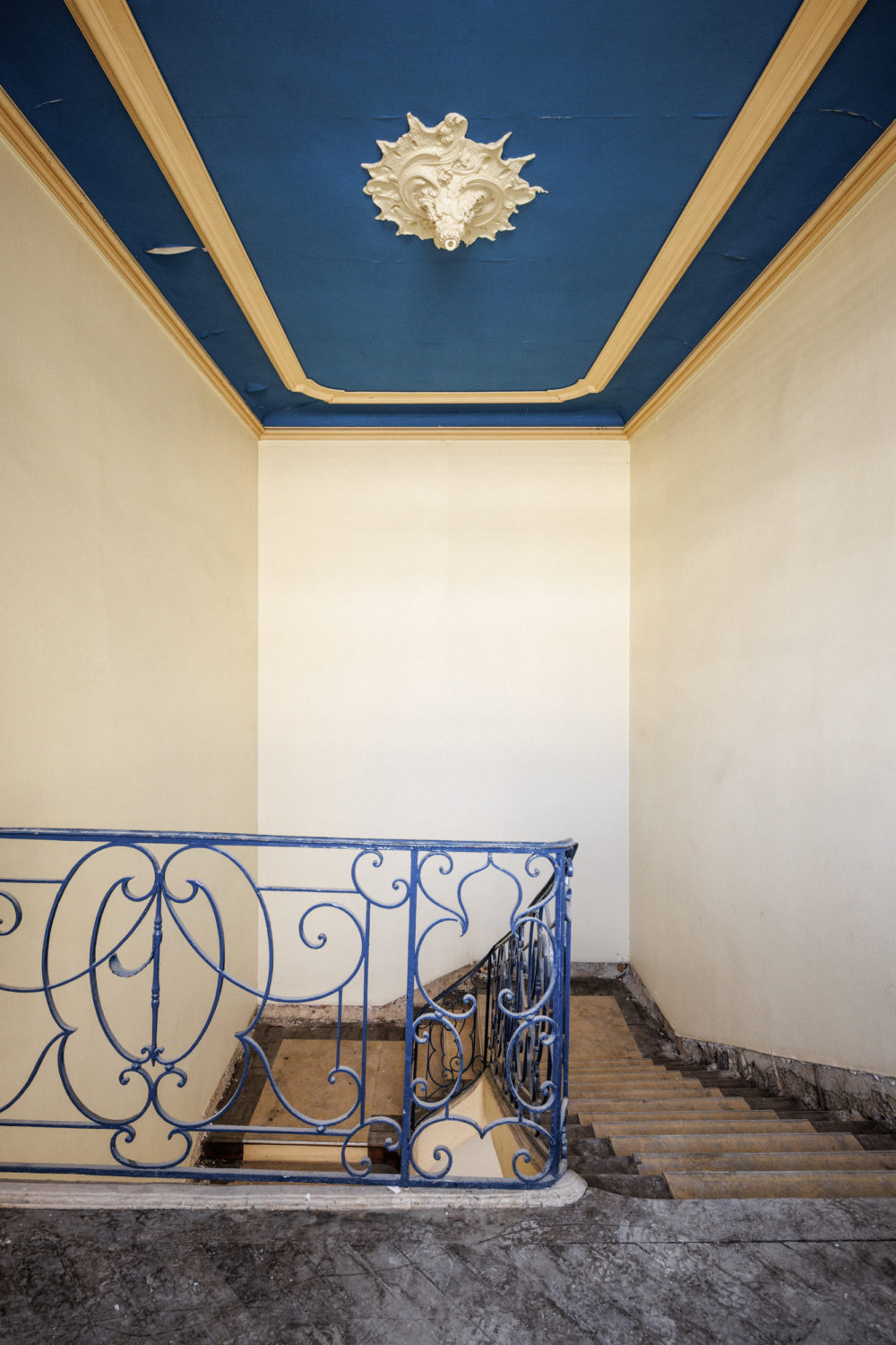 POSTE IMMO_AUCH_©11h45-SITE-6