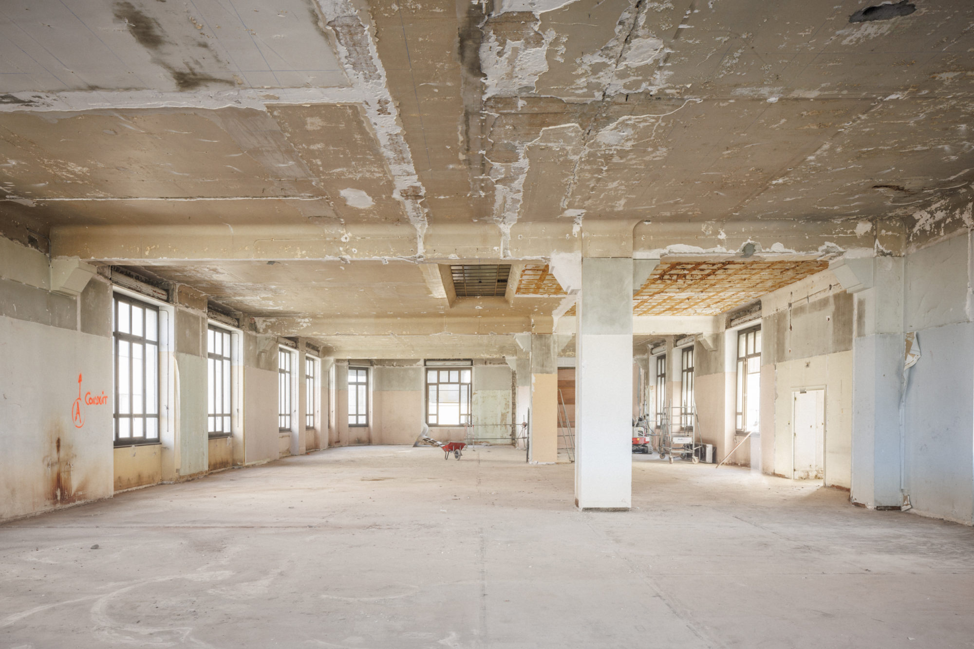 POSTE IMMO_AUCH_©11h45-SITE-7