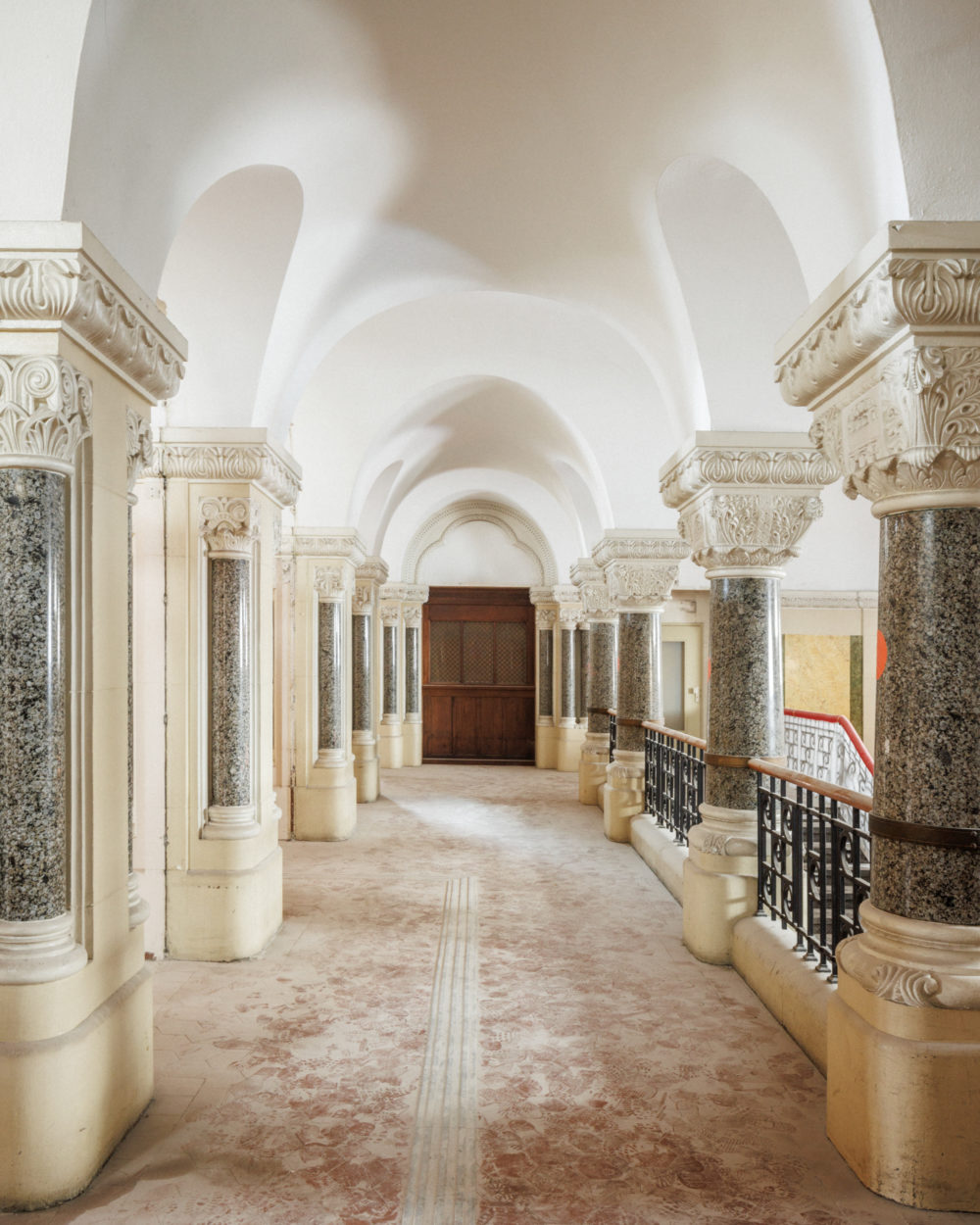 POSTE IMMO_METZ2024_©11h45-SITE-1