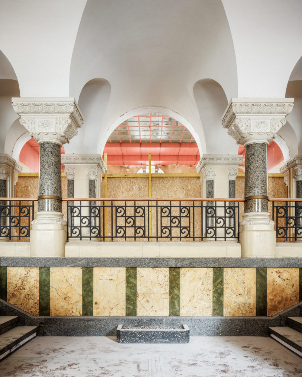 POSTE IMMO_METZ2024_©11h45-SITE-2