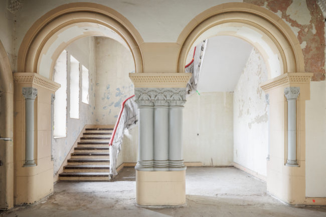 POSTE IMMO_METZ2024_©11h45-SITE-3