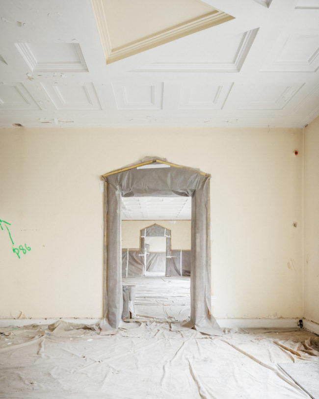 POSTE IMMO_METZ2024_©11h45-SITE-4