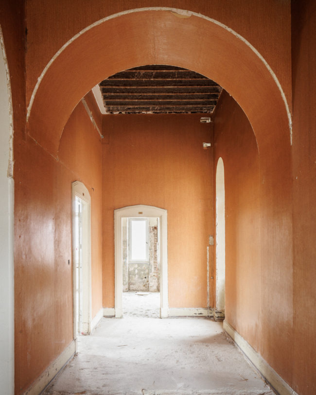 POSTE IMMO_METZ2024_©11h45-SITE-5