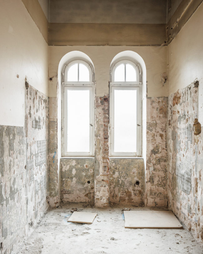 POSTE IMMO_METZ2024_©11h45-SITE-6