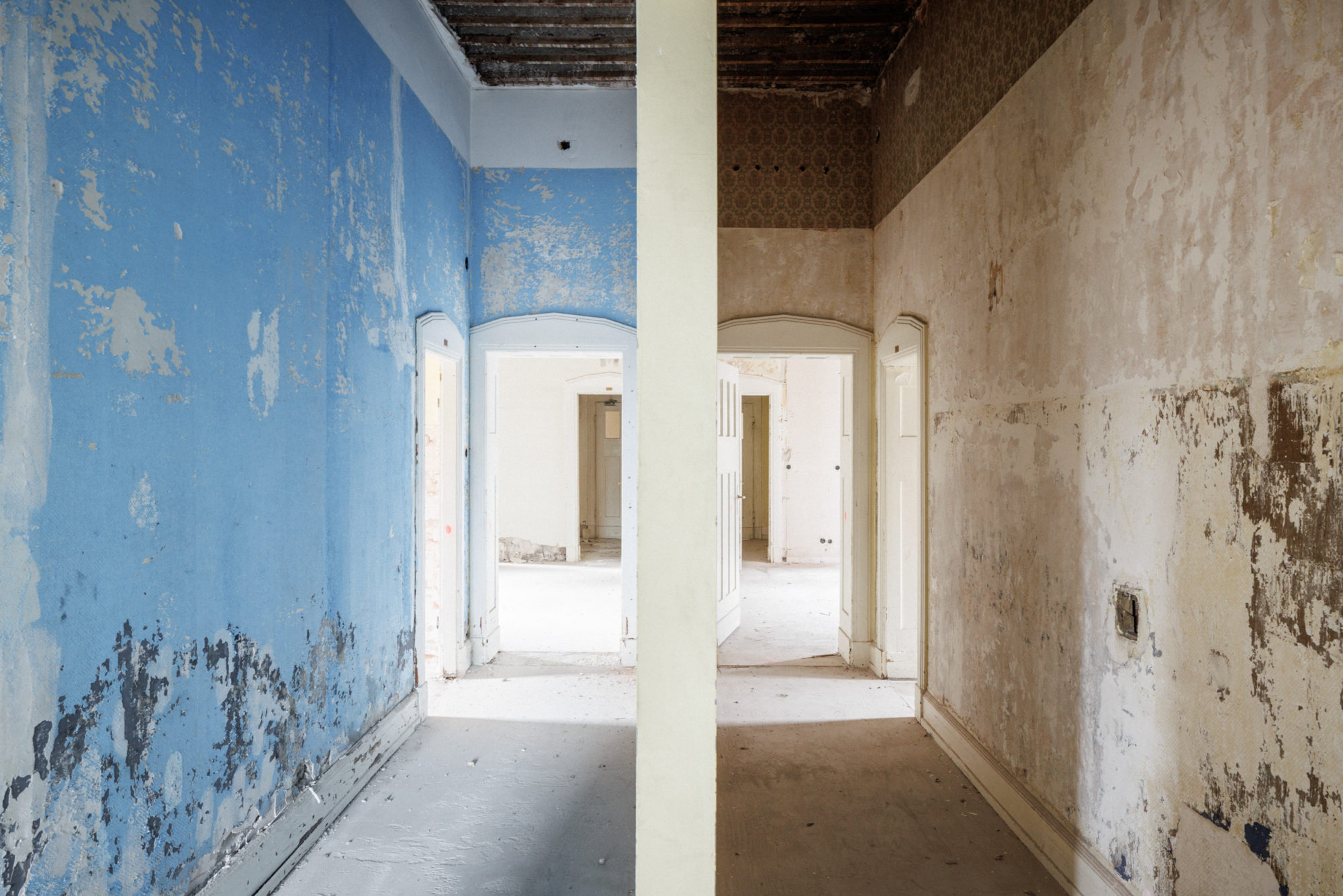 POSTE IMMO_METZ2024_©11h45-SITE-7