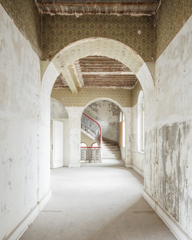 POSTE IMMO_METZ2024_©11h45-SITE-8