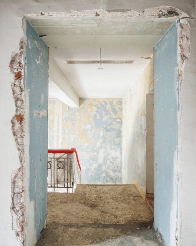 POSTE IMMO_METZ2024_©11h45-SITE-9