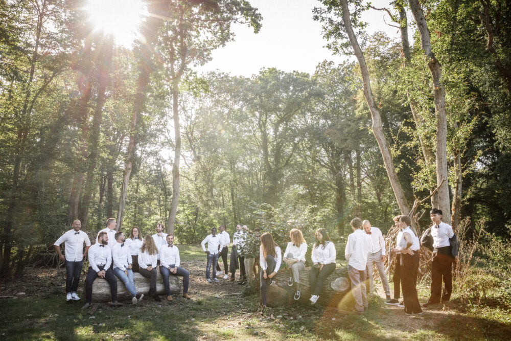 ACONCEPT_PORTRAITS_©11h45-HD-23