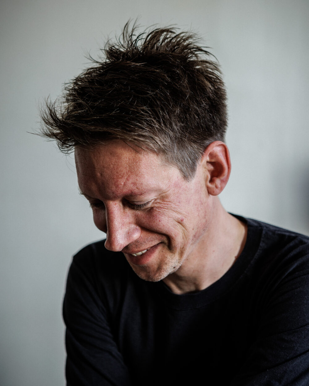 ADRIEN_WERNERT_©11h45-HD-1