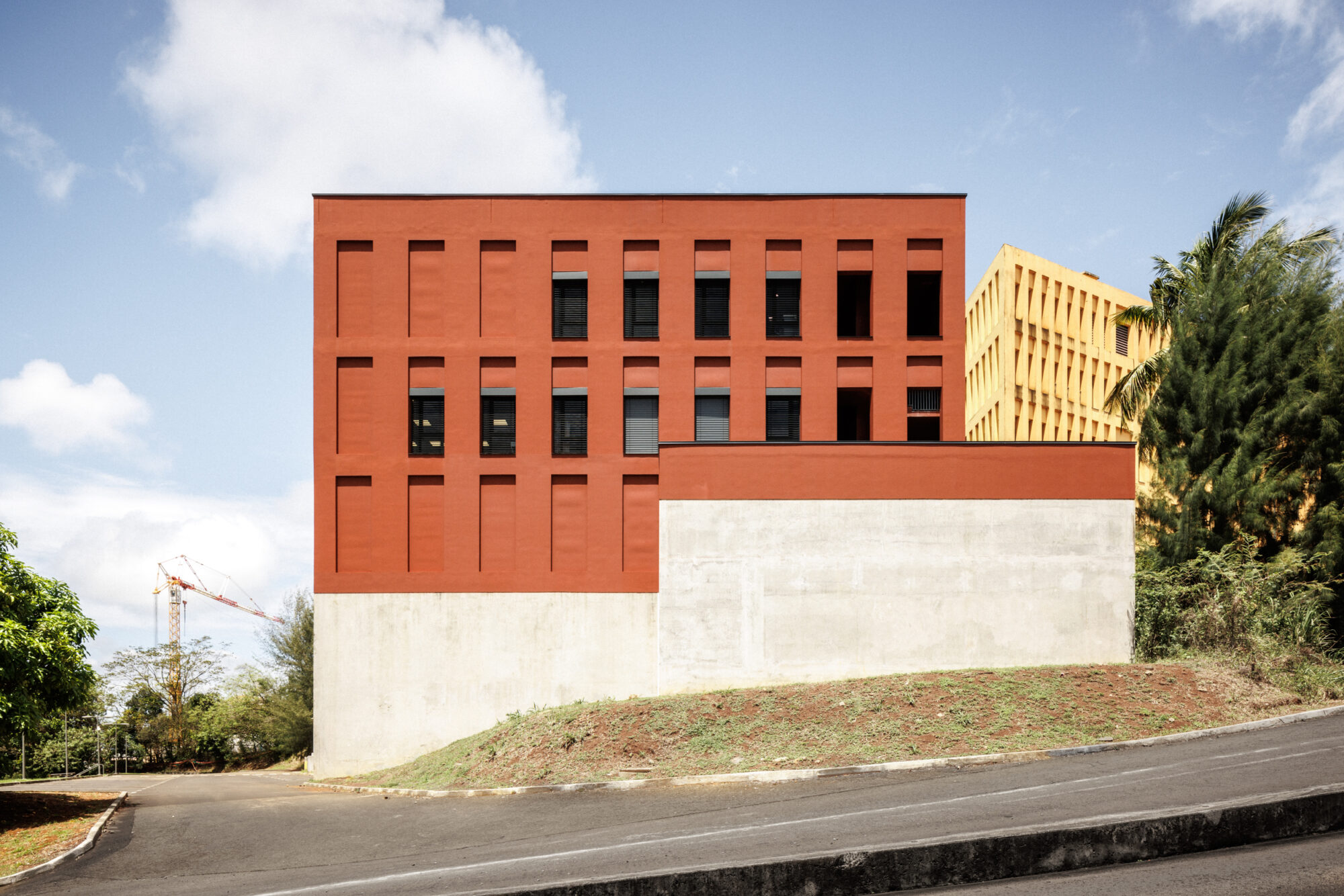 BSA_MARTINIQUE_©11h45-SITE-1