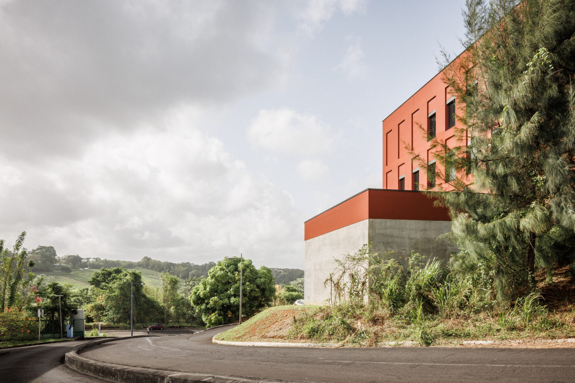 BSA_MARTINIQUE_©11h45-SITE-2