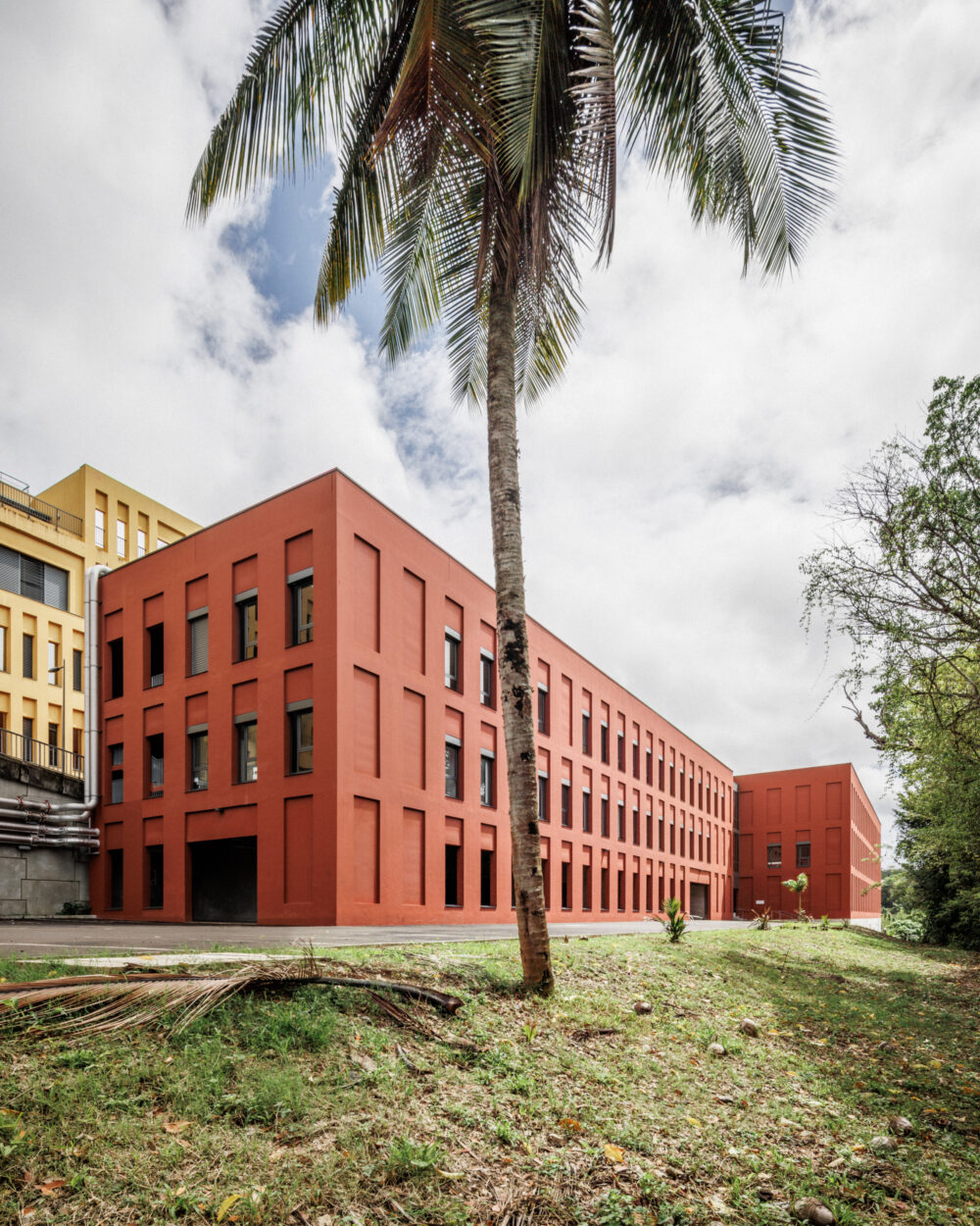 BSA_MARTINIQUE_©11h45-SITE-3