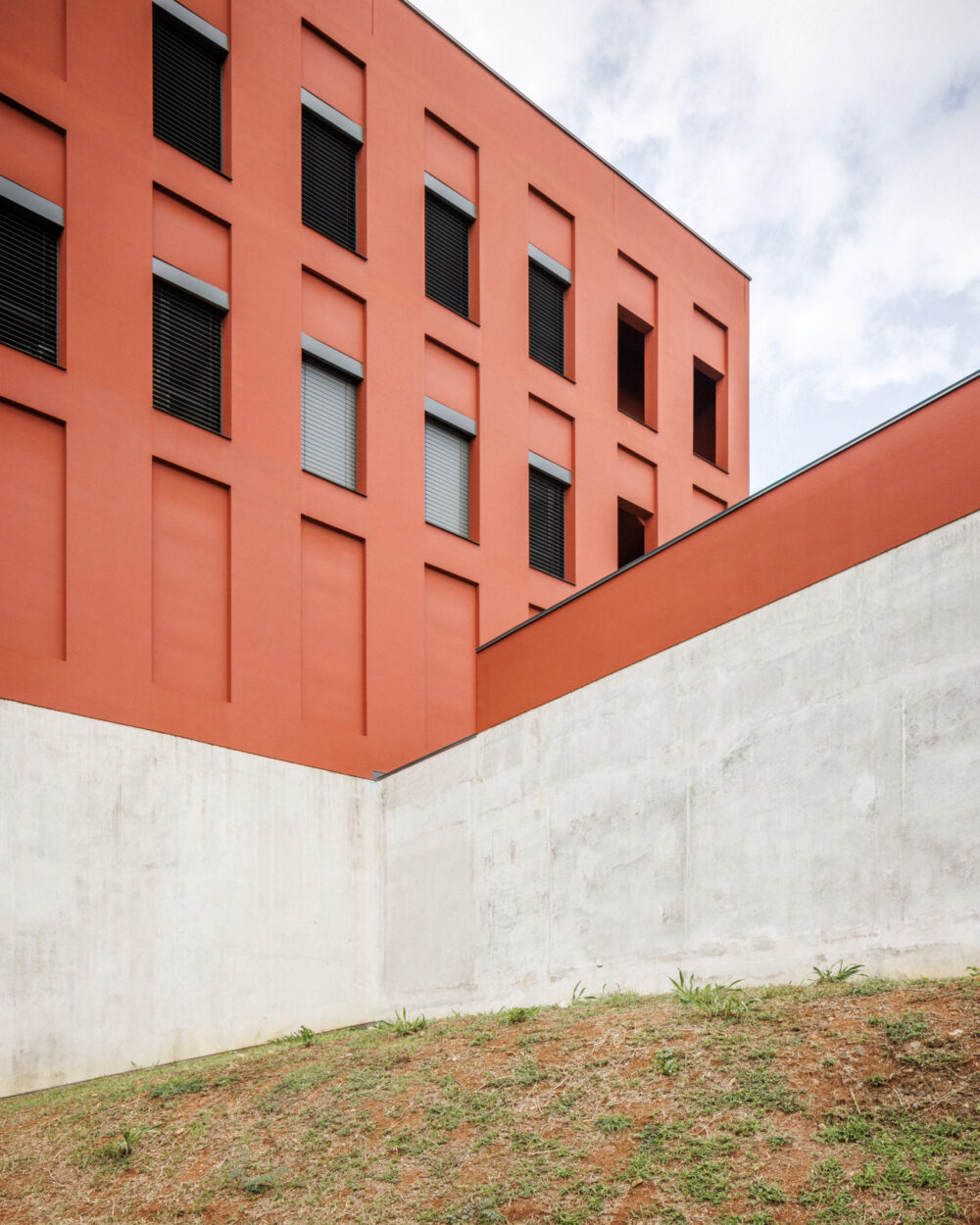 BSA_MARTINIQUE_©11h45-SITE-5