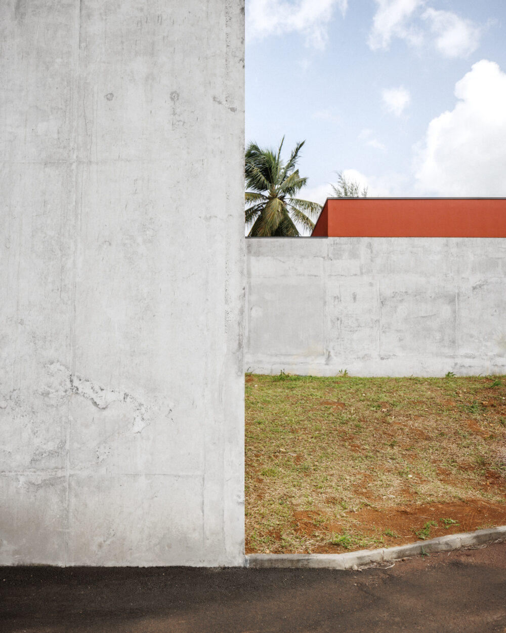 BSA_MARTINIQUE_©11h45-SITE-6