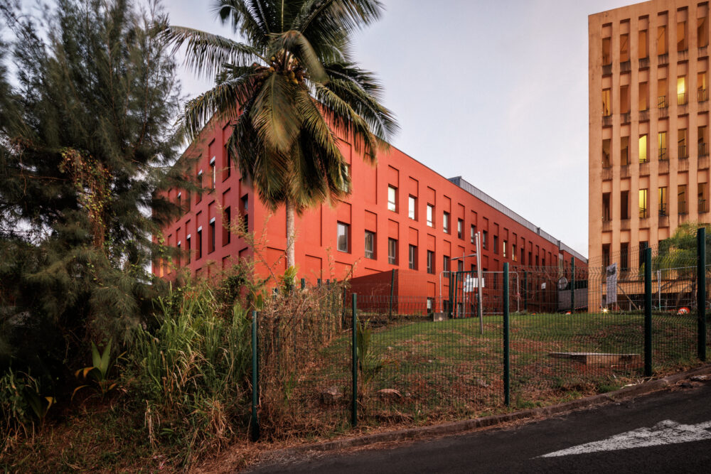 BSA_MARTINIQUE_©11h45-SITE-8