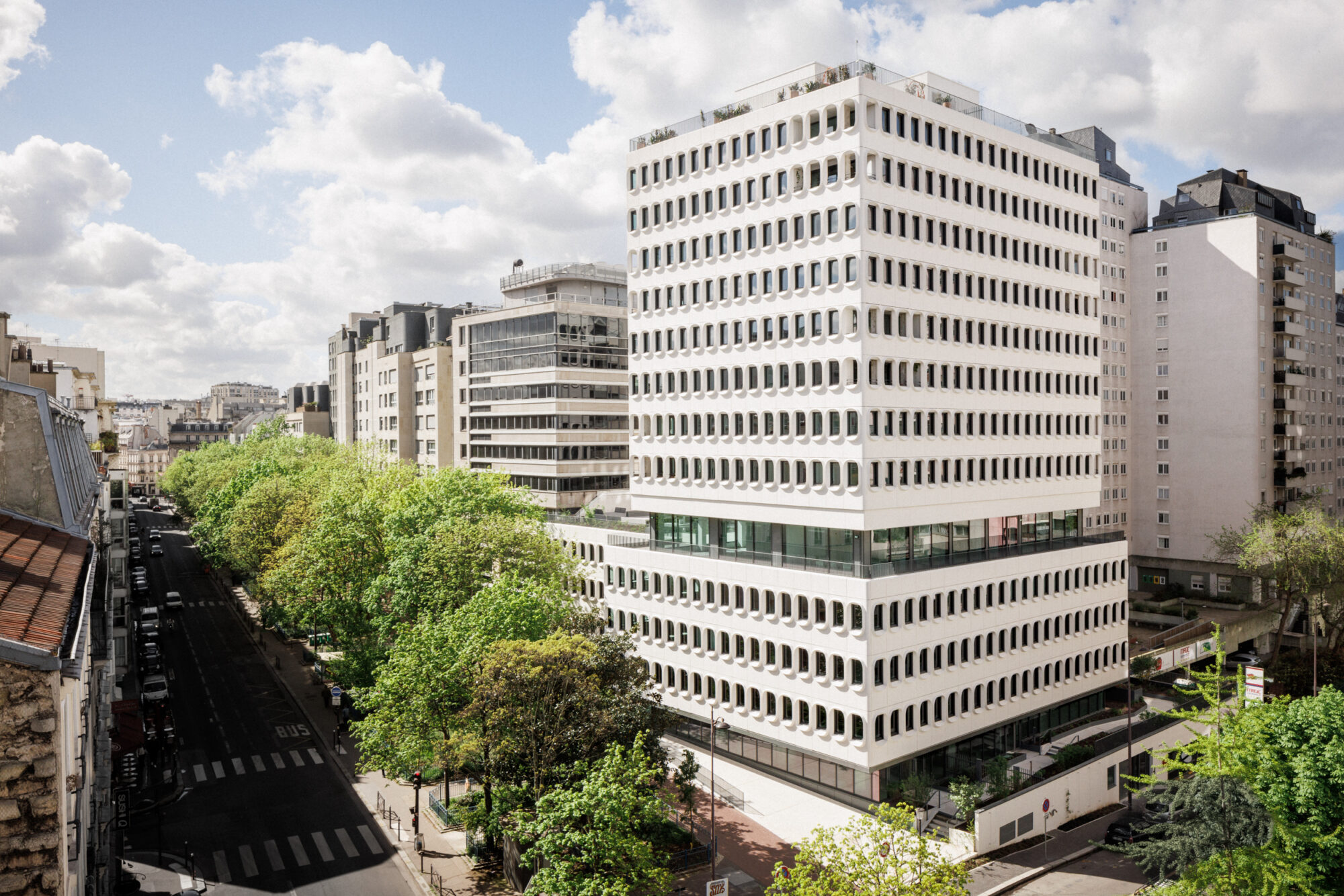 CALQ_PONG_©11h45-SITE-1