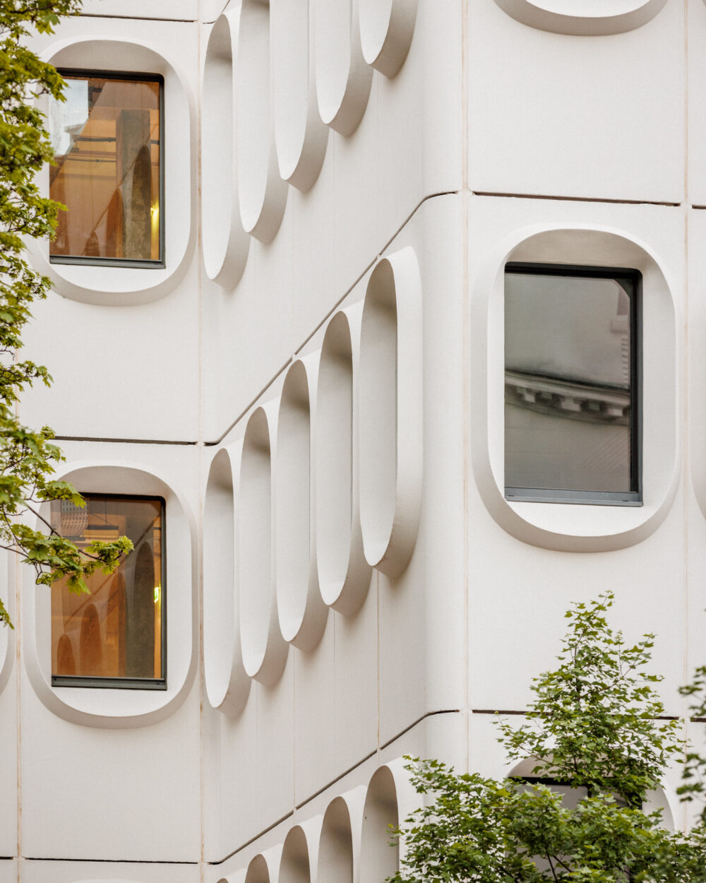 CALQ_PONG_©11h45-SITE-10