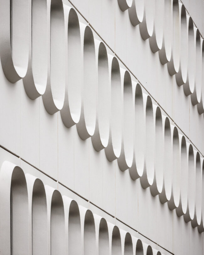 CALQ_PONG_©11h45-SITE-2