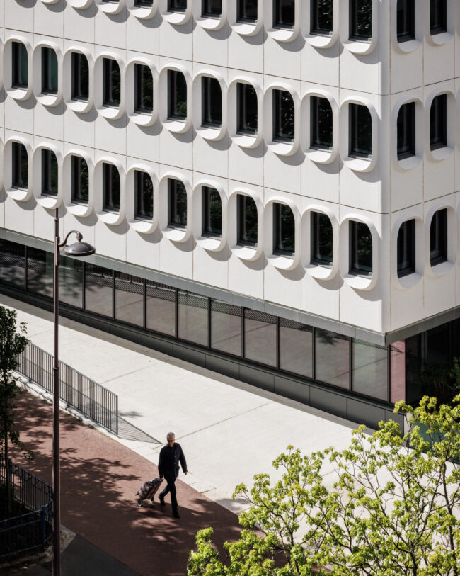 CALQ_PONG_©11h45-SITE-3