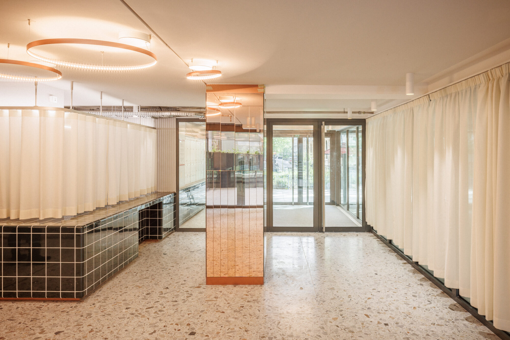 CALQ_PONG_©11h45-SITE-5