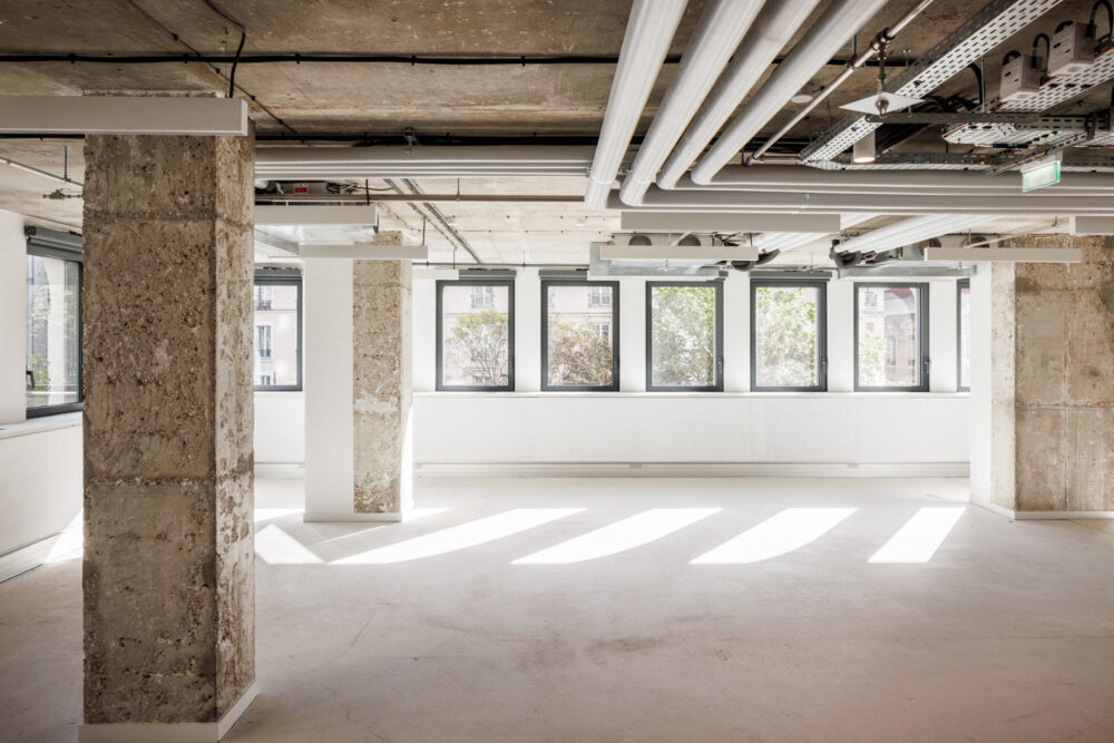 CALQ_PONG_©11h45-SITE-6