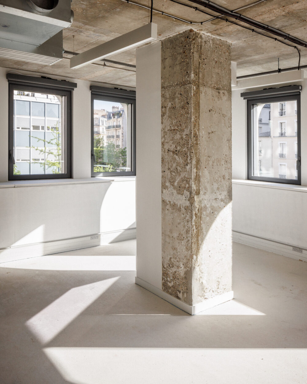 CALQ_PONG_©11h45-SITE-7