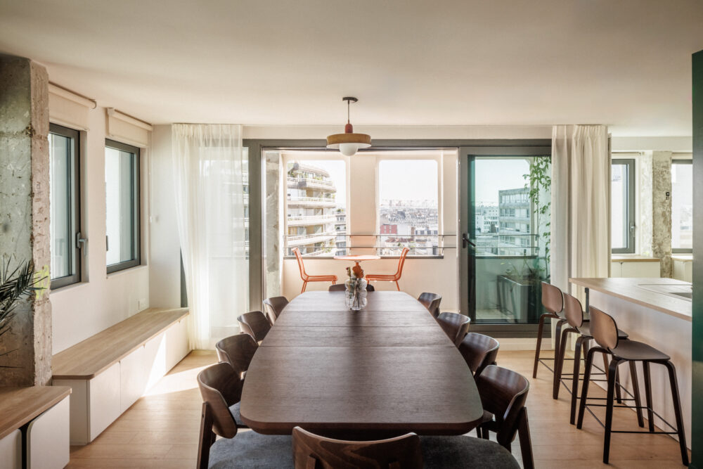 CALQ_PONG_©11h45-SITE-8