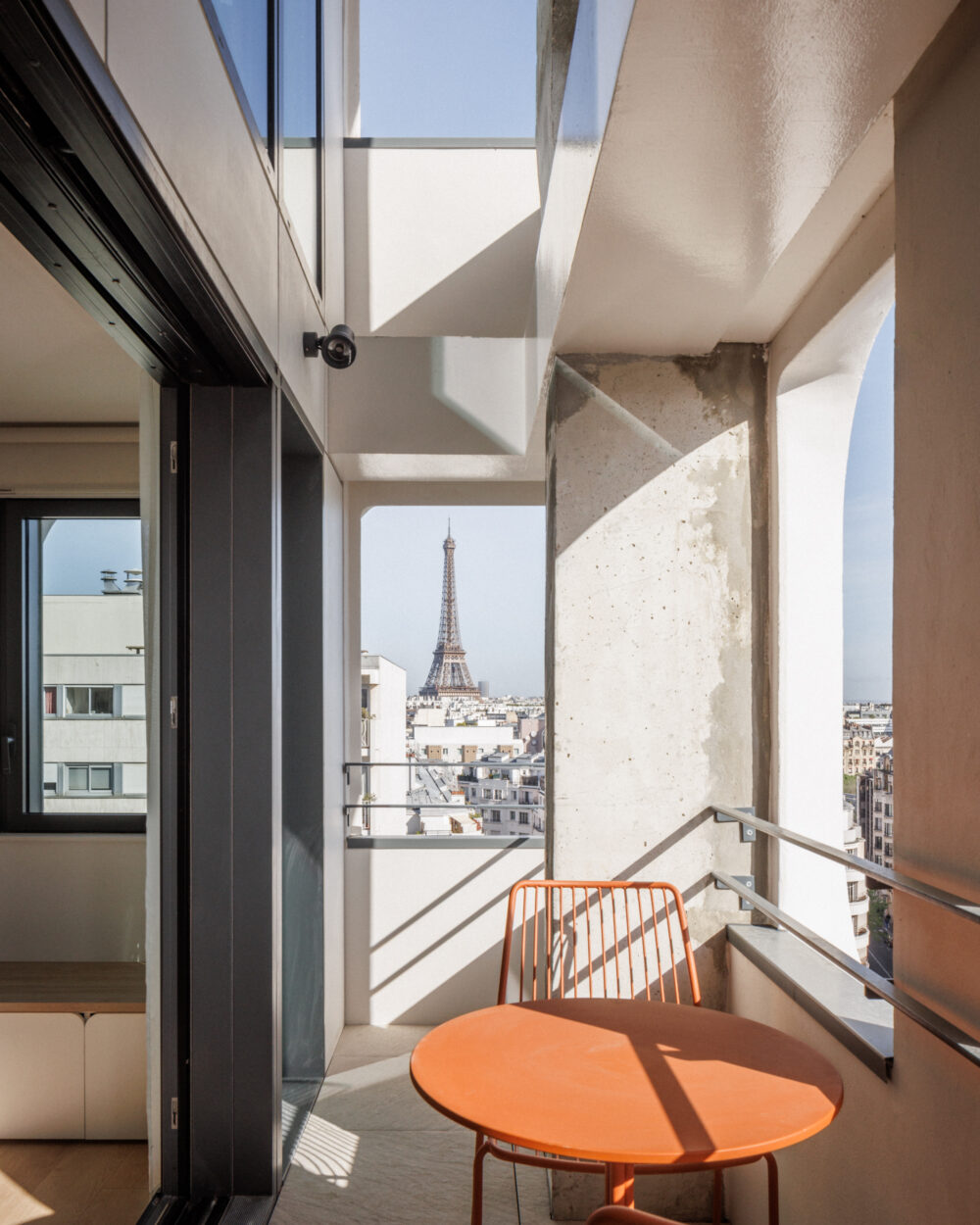 CALQ_PONG_©11h45-SITE-9